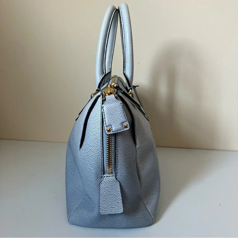 henri bendel henri bendel